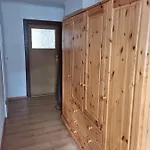 Сasa de vacaciones Main Zu Hause