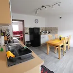 Main Zu Hause *