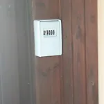 Main Zu Hause Сasa de vacaciones