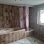 Main Zu Hause