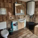 Сasa de vacaciones Main Zu Hause *