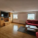 Main Zu Hause Сasa de vacaciones *
