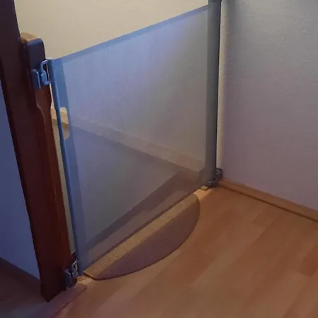 Main Zu Hause *