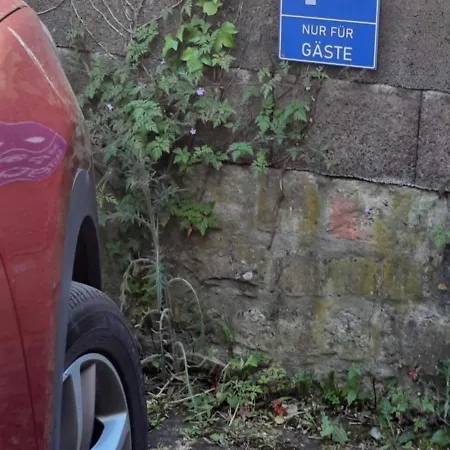 Holiday home Main Zu Hause Eichenbuhl (Miltenberg)