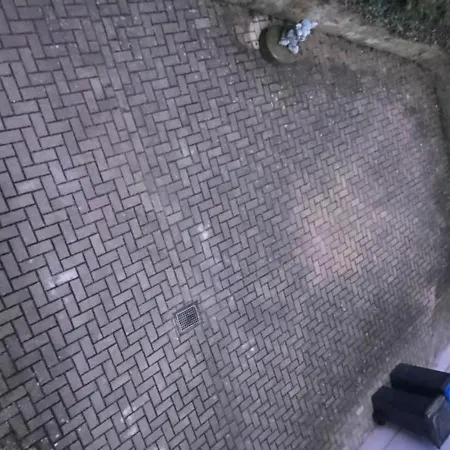 Main Zu Hause Holiday home Eichenbuhl (Miltenberg)